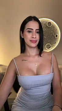 sarahhsmitth1 (F young) - TAXES FOR BEING CUTE AND SEXY