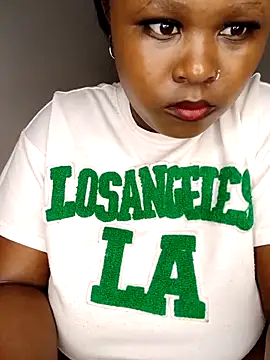 selys_nana (F young) - Squirt show 😘 💋