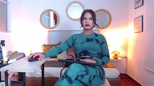 zoe_hecate_sexx (T young) - #ahegao #anal #anal-toys #best #big-ass #big-cocks #big-nipples #bisexuals #blowjob #brunettes #cam2cam #cei #cheapest-privates #cowgirl #creampie #cum-play #cumshot #deepthroat #dildo-or-vibrator #dirty-talk #doggy-style #ejaculation #erotic-dance #fingering #foot-fetish #glamour #hd #heels #humiliation #jeans #kissing #masturbation #medium #medium-hair #oil-show #orgasm #recordable-privates #recordable-publics #role-play #sex-toys #sexting #shaven #short-hair #small-audience #spanish-speaking #spanking #sph #sport-gear #squirt #striptease #swallow #tg #ts #twerk #venezuelan #white #young