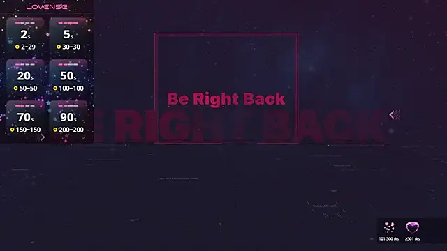 lekfull-kitten - Lekfull-kitten's free webcam - UK Sex Cams