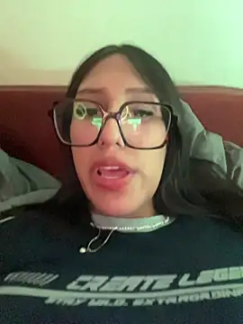 alefantasy000001peru (F young) - Caliéntate Ale