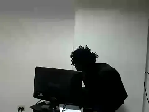 mastertopdome (M young) - Obey Me Pay Me Stroke it MASTER 💵