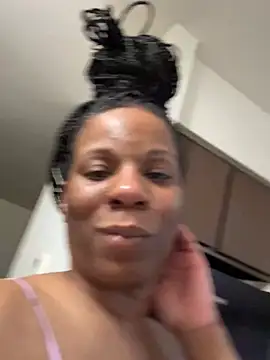 briakash (F young) - #american #american-petite #american-young #anal #anal-doggy-style #anal-ebony #anal-petite #anal-young #big-ass #big-ass-anal #big-ass-doggy-style #big-ass-ebony #big-ass-young #big-nipples #black-hair #black-hair-young #cam2cam #cheap-privates #cheap-privates-ebony #cheap-privates-young #dirty-talk #doggy-style #ebony #ebony-doggy-style #ebony-young #glamour #hairy #hairy-armpits #hairy-young #hd #mobile #mobile-young #moderately-priced-cam2cam #new #new-black-hair #new-cheap-privates #new-ebony #new-mobile #new-petite #new-young #oil-show #petite #petite-ebony #petite-young #sexting #small-tits #small-tits-ebony #small-tits-young #young