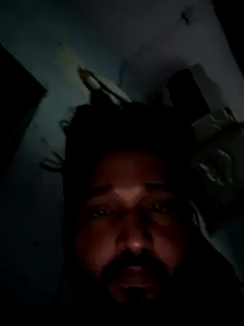 john96999 (Ask my age) - Insta VC fun girls