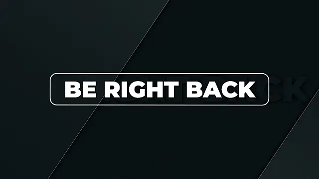 southernmilk (M young) - make me cum