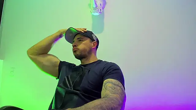 dagoti - Dagoti's free webcam - UK Sex Cams