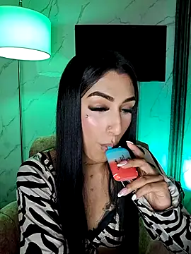 _denisse444 - _Denisse444's free webcam - UK Sex Cams