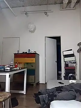 darkskinstroker (M twink) - Buy a black hairless cat