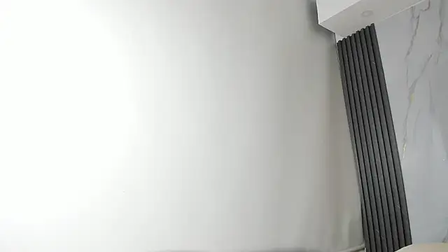 annieandleandro - AnnieAndLeandro's free webcam - UK Sex Cams