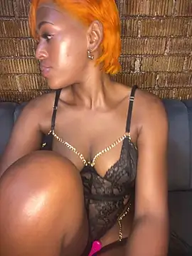 sp1cy_mommy (F teen) - ASS CLAP