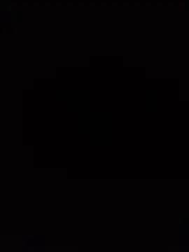 sri2450 (M young) - Cum show full nude