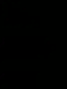 crazyjessika (F teen) - #69-position #affordable-cam2cam #ahegao #anal #anal-blondes #anal-creampie #anal-doggy-style #anal-fingering #anal-masturbation #anal-teens #anal-white #best #best-teens #big-ass #big-ass-anal #big-ass-creampie #big-ass-doggy-style #big-ass-teens #big-ass-white #big-nipples #blondes #blondes-blowjob #blondes-creampie #blondes-teens #blowjob #blowjob-ahegao #blowjob-mistresses #blowjob-teens #cam2cam #cheap-privates #cheap-privates-best #cheap-privates-teens #cheap-privates-white #cock-rating #cooking #corset #cosplay #cosplay-teens #cowgirl #creampie #creampie-teens #deepthroat #deepthroat-blowjob #deepthroat-teens #dildo-or-vibrator #dildo-or-vibrator-anal #dildo-or-vibrator-deepthroat #dildo-or-vibrator-teens #dirty-talk #doggy-style #doggy-style-creampie #erotic-dance #facesitting #facial #fingering #fingering-teens #fingering-white #flashing #footjob #gagging #gym-babe #hairy #hairy-blondes #hairy-teens #handjob #handjob-teens #hd #heels #humiliation #interactive-toys #interactive-toys-teens #jerk-off-instruction #latex #lovense #masturbation #masturbation-teens #medium #mistresses #mobile #mobile-teens #nylon #outdoor #pussy-licking #recordable-privates #recordable-privates-teens #recordable-publics #role-play #role-play-teens #romanian #romanian-teens #romantic #romantic-teens #romantic-white #sex-toys #sexting #smoking #squirt #squirt-teens #squirt-white #teens #titty-fuck #topless #topless-teens #topless-white #trimmed #trimmed-teens #trimmed-white #twerk #twerk-teens #twerk-white #white #white-teens #yoga #yoga-teens