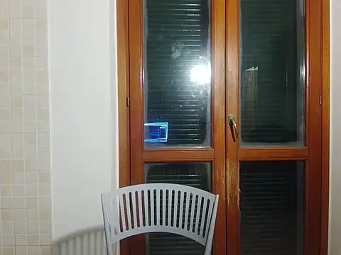 mauro7788 (M mature) - GET NAKED , AND  HARD JERK OFF TILL CUM