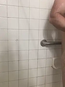 jackhammer2026 (Ask my age) - Take off clothes