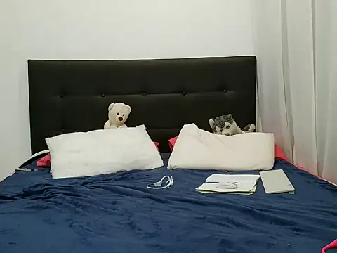 july_fucha (T young) - #ahegao #anal #anal-toys #ass-to-mouth #bisexuals #blondes #blowjob #cam2cam #camel-toe #cheap-privates #colombian #cosplay #cowgirl #cum-play #cumshot #deepthroat #dildo-or-vibrator #doggy-style #ejaculation #erotic-dance #foot-fetish #footjob #gagging #glamour #gym-babe #handjob #heels #humiliation #interactive-toys #kissing #lovense #massage #masturbation #nipple-toys #nylon #oil-show #orgasm #outdoor #petite #recordable-privates #recordable-publics #rimming #role-play #sex-toys #shower #small-audience #smoking #spanish-speaking #spanking #sph #swallow #swingers #titty-fuck #topless #white #yoga #young