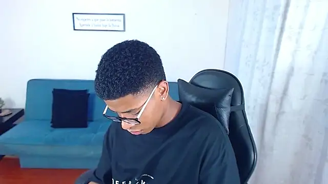 liiam3 (M twink) - Bigcock + Cumshow