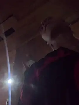 emily-fire (F young) - Fingers in the pussy