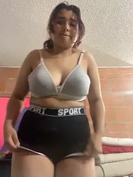 lava_girl3 - Lava_girl3's free webcam - UK Sex Cams