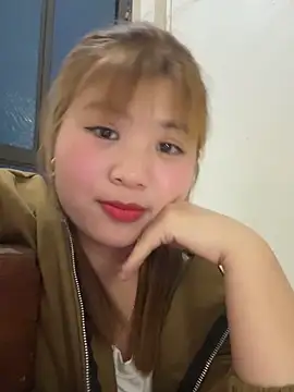 forida-ciea - Forida-ciea's free webcam - UK Sex Cams