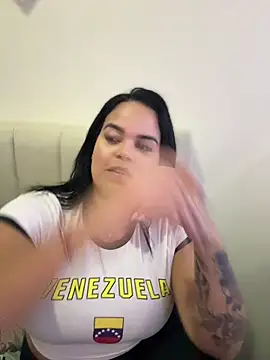 alicestarshine (F young) - Naked pussy play🥵🔥😈