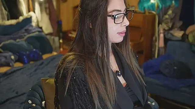 vanessadoyle (F young) - #best #best-young #big-ass #big-ass-doggy-style #big-ass-white #big-ass-young #blowjob #blowjob-mistresses #brunettes #brunettes-blowjob #brunettes-young #cam2cam #curvy #curvy-white #curvy-young #deepthroat #deepthroat-blowjob #deluxe-cam2cam #doggy-style #editorial-choice #erotic-dance #fingering #fingering-white #fingering-young #foot-fetish #hd #housewives #interactive-toys #interactive-toys-young #italian #italian-young #jerk-off-instruction #latex #lovense #luxurious-privates #luxurious-privates-best #luxurious-privates-white #luxurious-privates-young #mistresses #nylon #oil-show #recordable-privates #recordable-privates-young #recordable-publics #squirt #squirt-white #squirt-young #strapon #tattoos #tattoos-white #tattoos-young #topless #topless-white #topless-young #twerk #twerk-white #twerk-young #vr #white #white-young #young