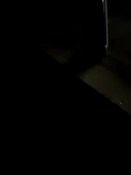 sadistbeyy54 (M young) - hadi başlayalım