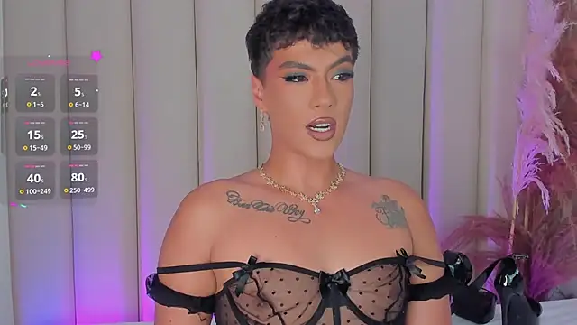 sam_phillipss live sex cam