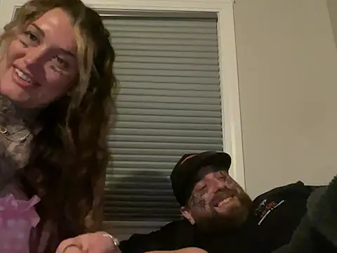 lexymarie (G young) - Watch him fuck my ass👅