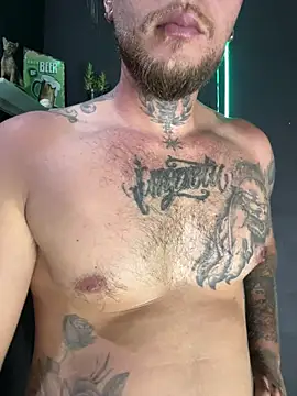 Preview of raymon616