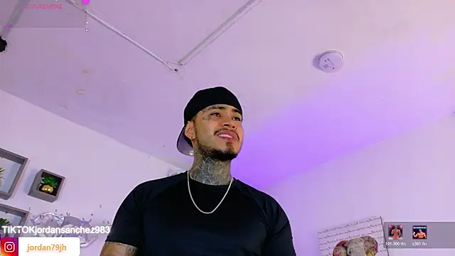 Preview of jordansmiith_