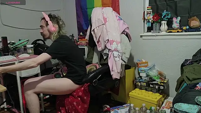 Preview of tallnerdyguy