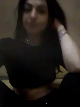 Preview of burn666ing