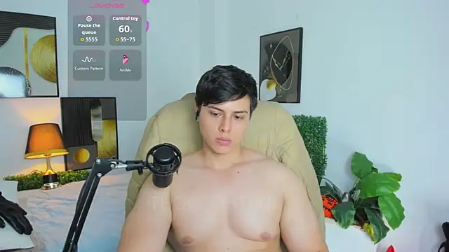 Preview of thom_ohtani