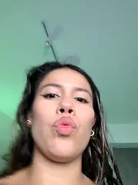 Preview of emiliia_richter__