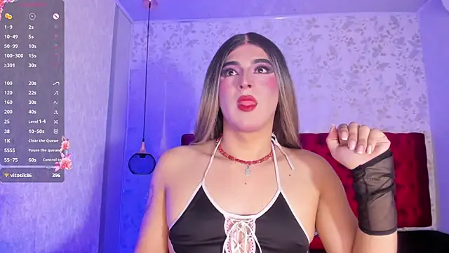 Preview of camii_raux