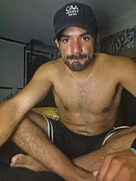 Preview of piggylatino