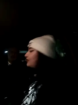 Preview of rosenrrot