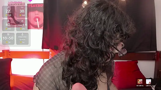 Preview of samanthagriim