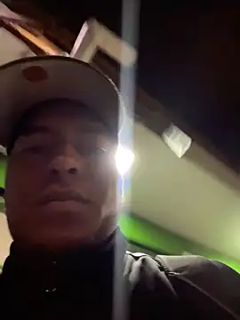 Preview of danny_black11