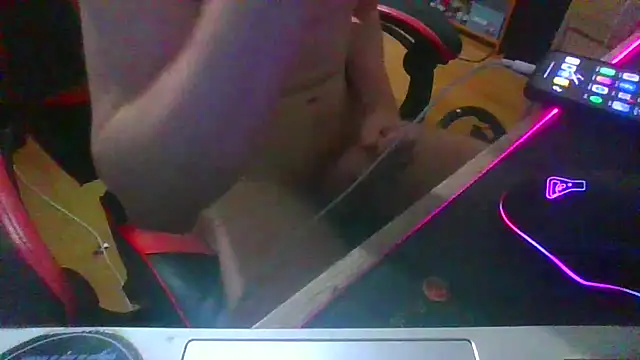 Preview of thibault0801