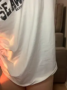 Preview of margopinky1