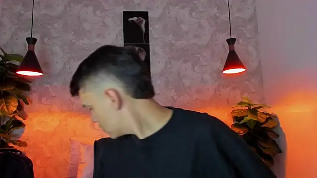 Preview of ian_jacob