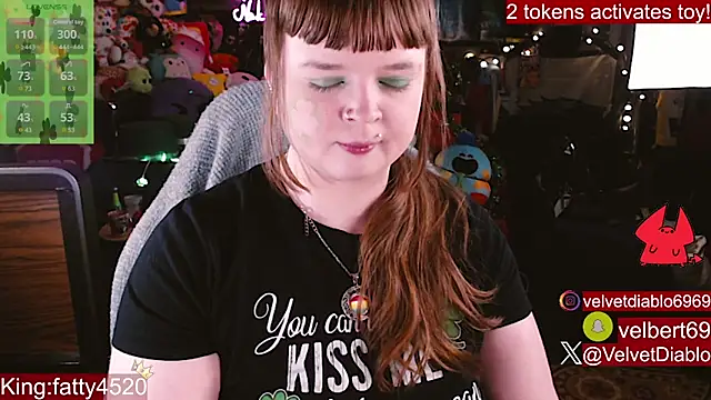 Preview of velvetdiablo