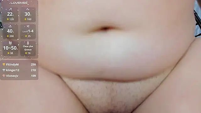 valentinaextreme live sex cam