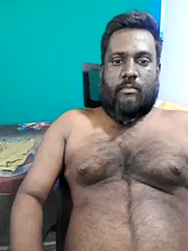 Preview of rayansmith_