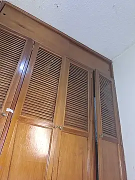 AmaiaSalvatore live cam profile