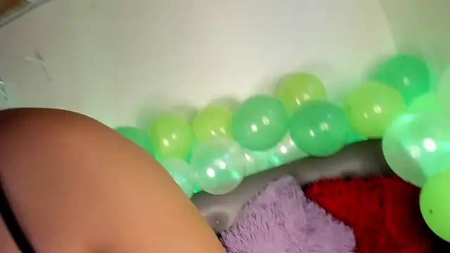 sasha_roldann live cam profile