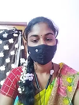 Tamil_Hot_RoyalQueen live cam profile