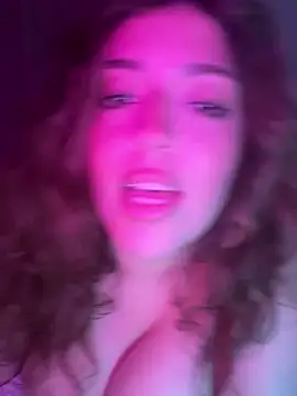 donya_star live cam profile