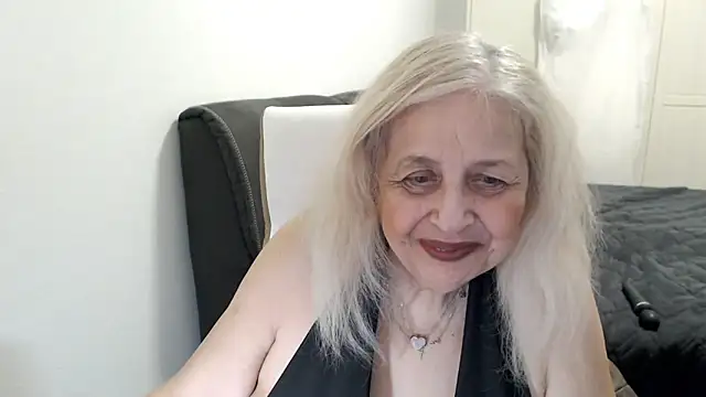 Preview of susilifexxx